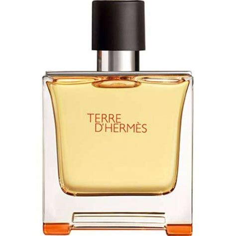 terre d hermes 10ml|terre d hermes price.